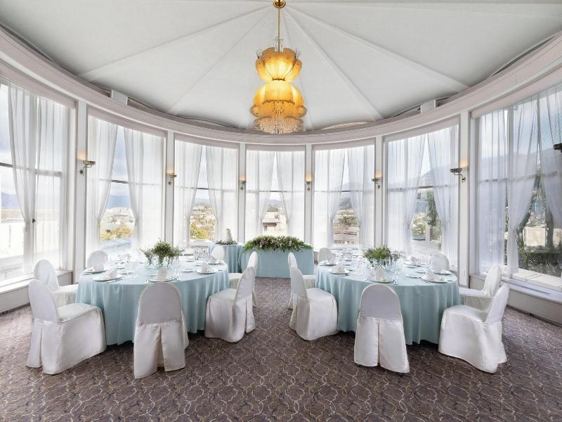 The Westin Miyako Hotel Kyoto image