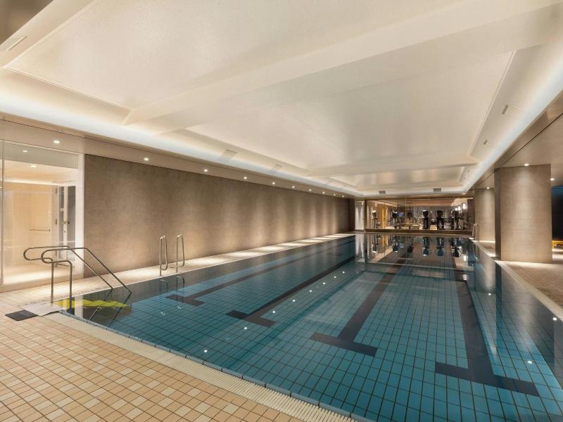 The Westin Miyako Hotel Kyoto image