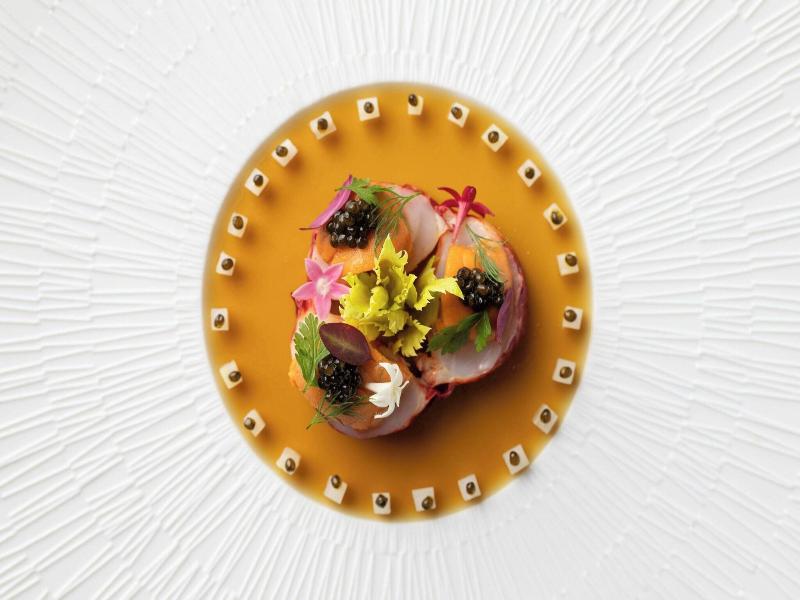 The Westin Miyako Hotel Kyoto image