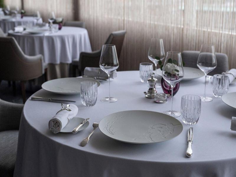 The Westin Miyako Hotel Kyoto image