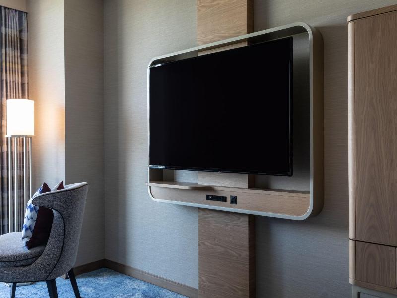 The Westin Miyako Hotel Kyoto image