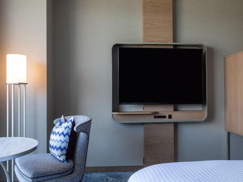 The Westin Miyako Hotel Kyoto image
