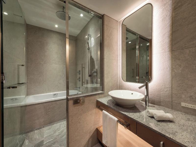 The Westin Miyako Hotel Kyoto image