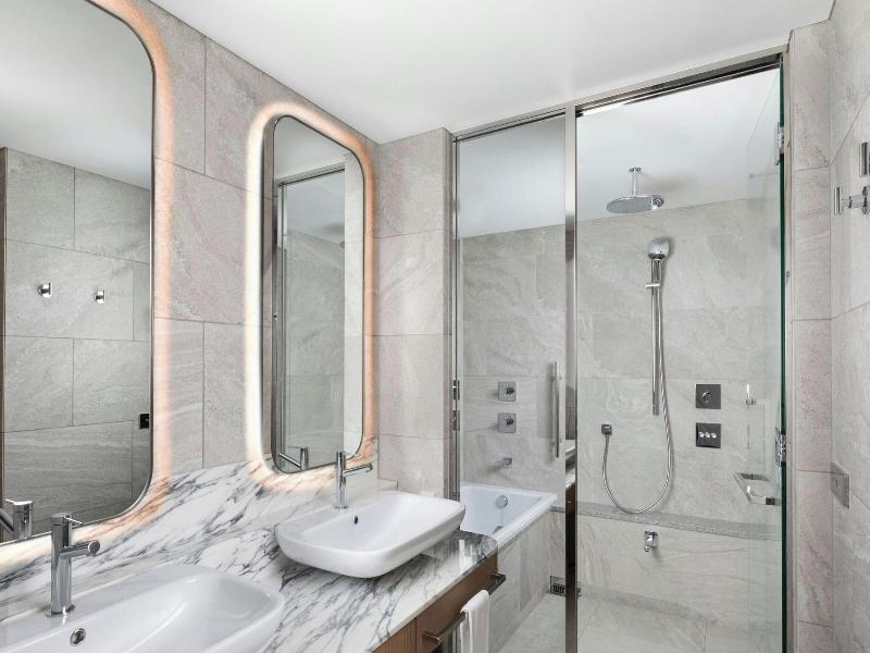 The Westin Miyako Hotel Kyoto image