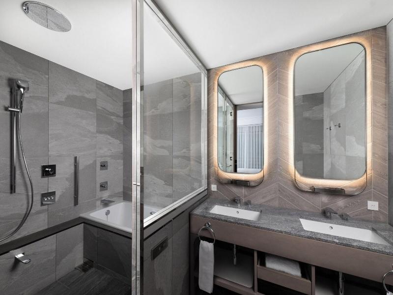 The Westin Miyako Hotel Kyoto image