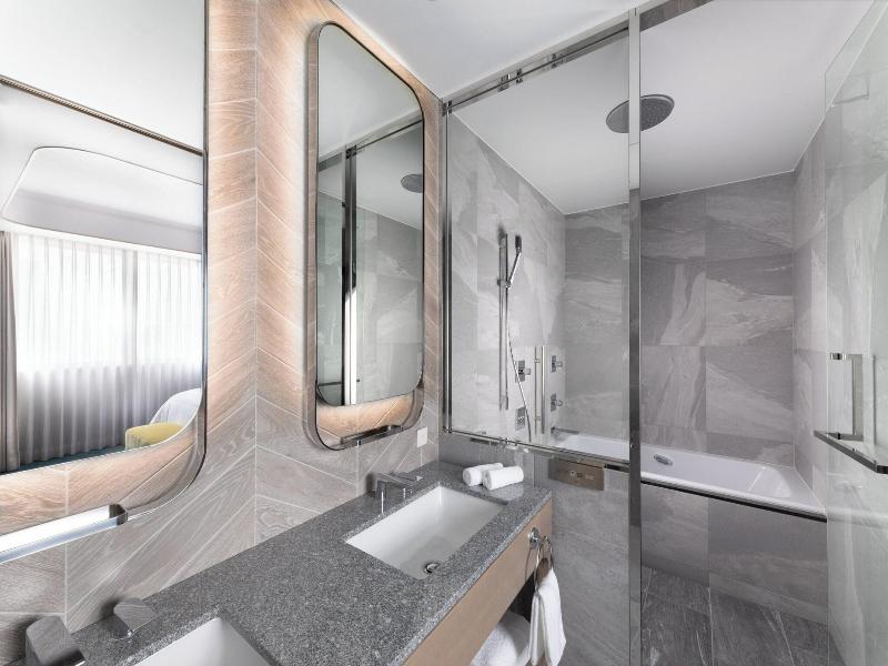 The Westin Miyako Hotel Kyoto image