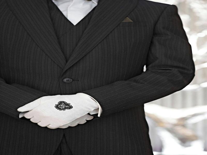 St Regis Osaka image