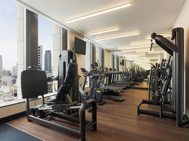 St Regis Osaka image