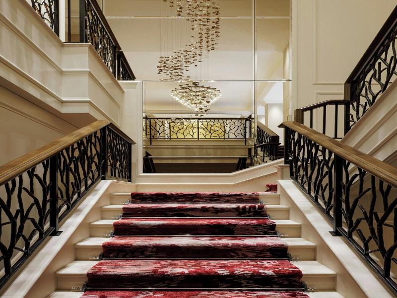 St Regis Osaka image