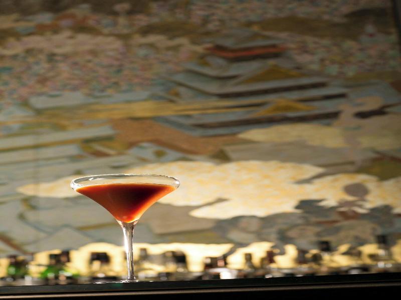 St Regis Osaka image