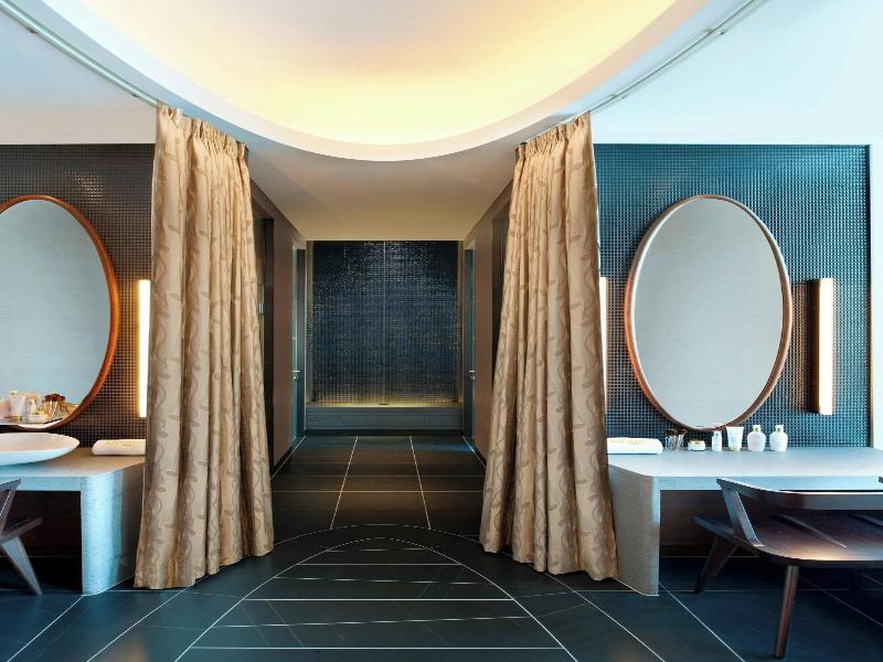 St Regis Osaka image