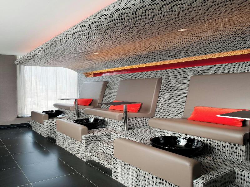 St Regis Osaka image
