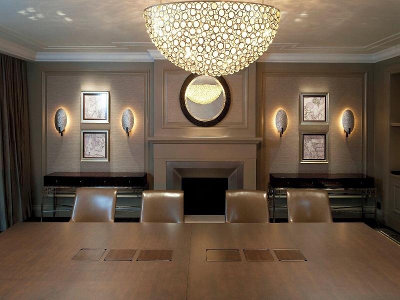 St Regis Osaka image