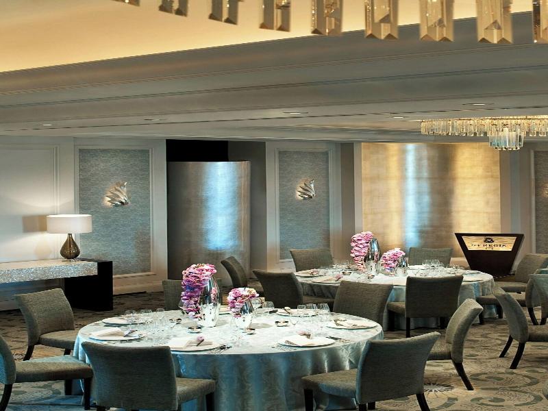 St Regis Osaka image