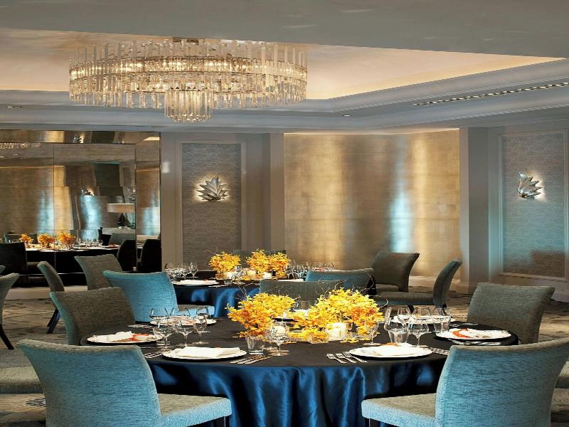 St Regis Osaka image