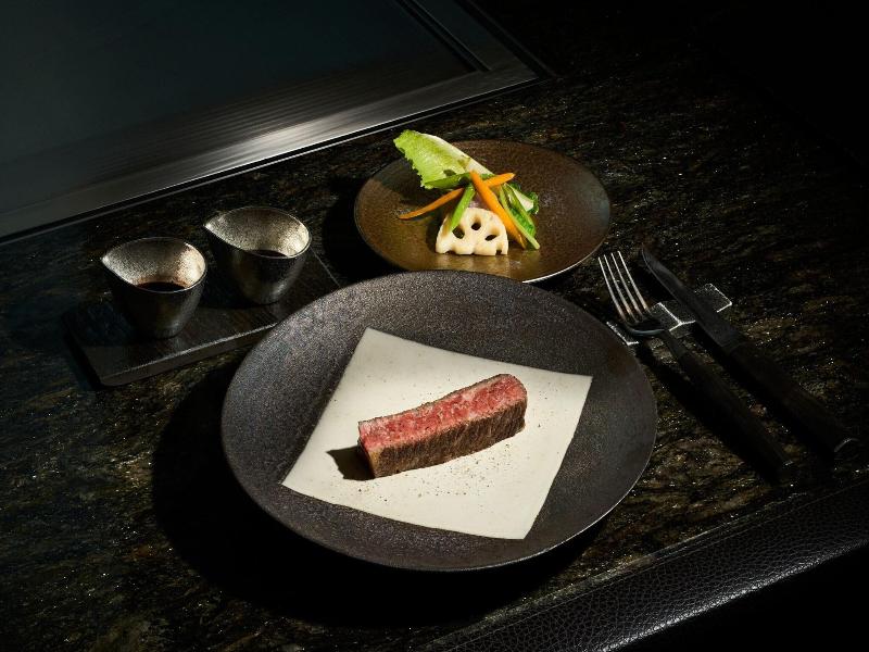 St Regis Osaka image