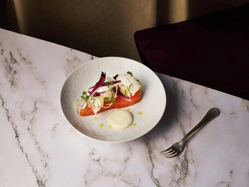St Regis Osaka image