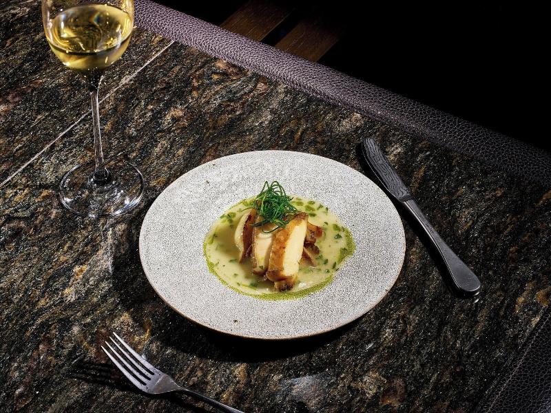 St Regis Osaka image