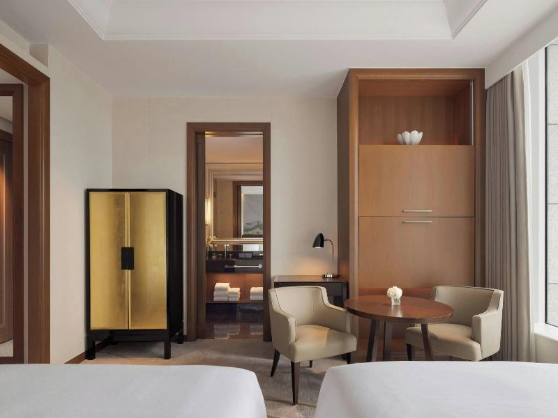 St Regis Osaka image