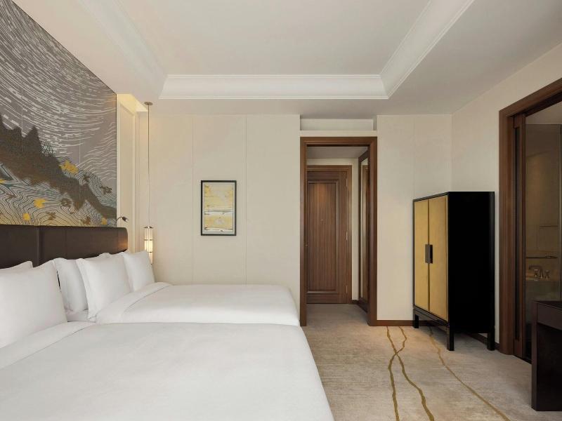St Regis Osaka image