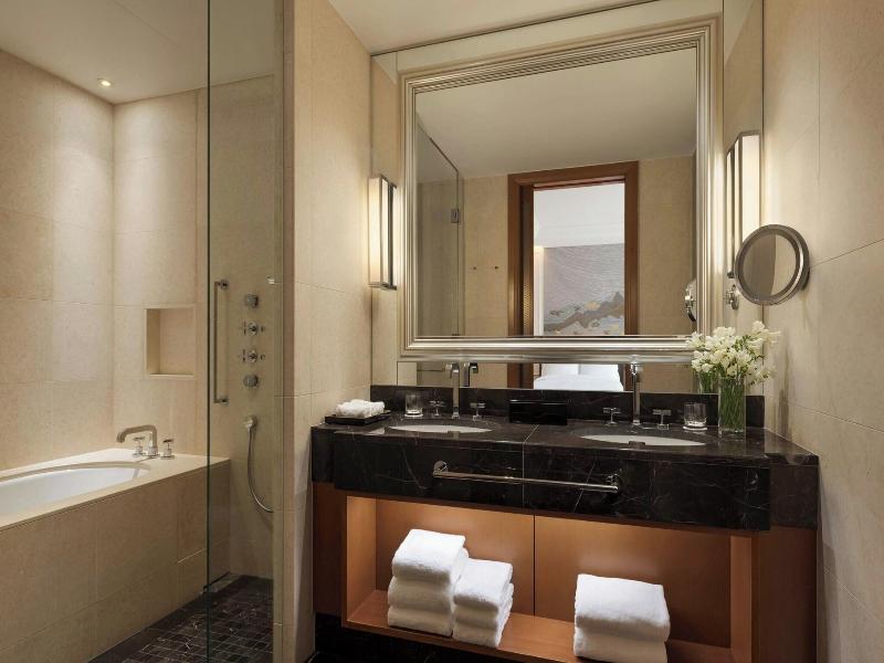 St Regis Osaka image
