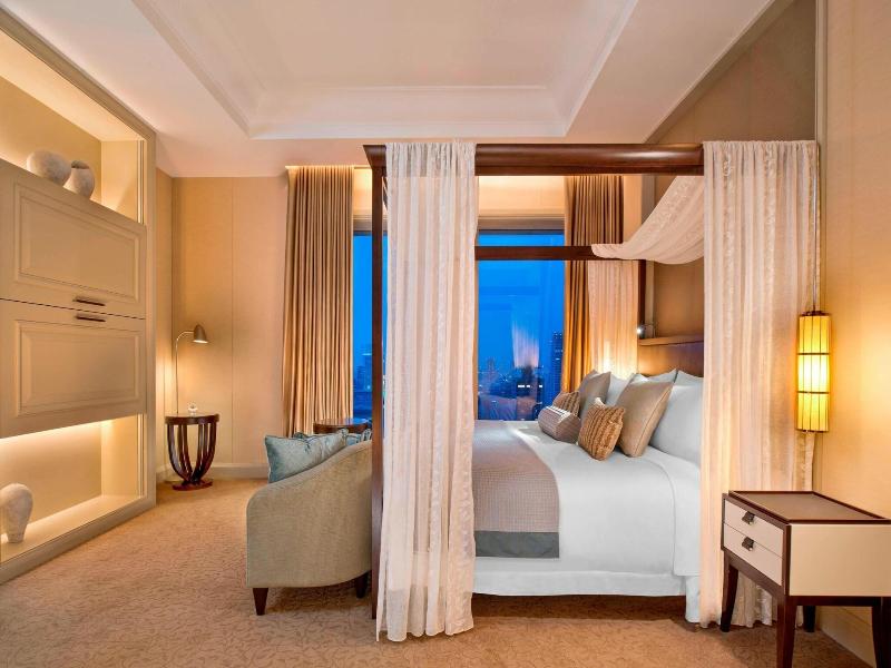St Regis Osaka image