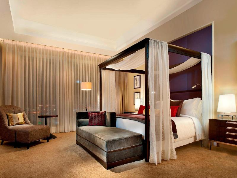 St Regis Osaka image