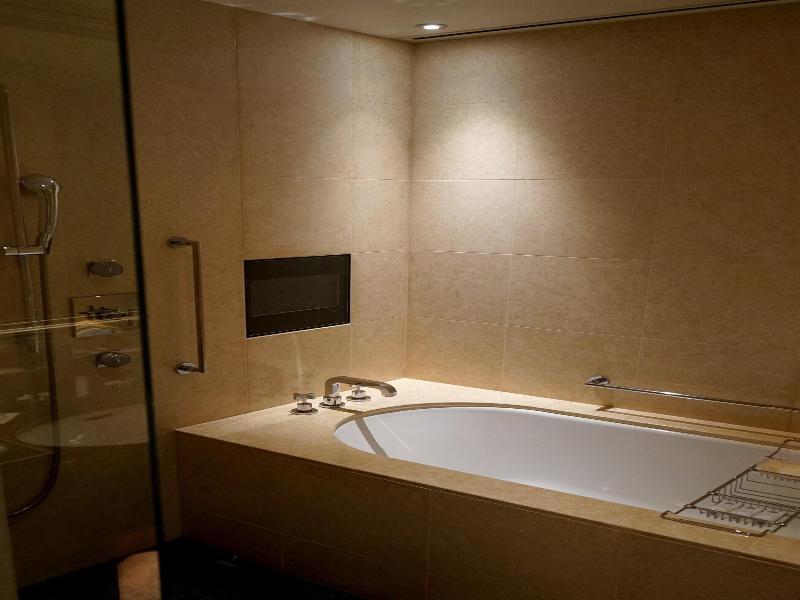 St Regis Osaka image
