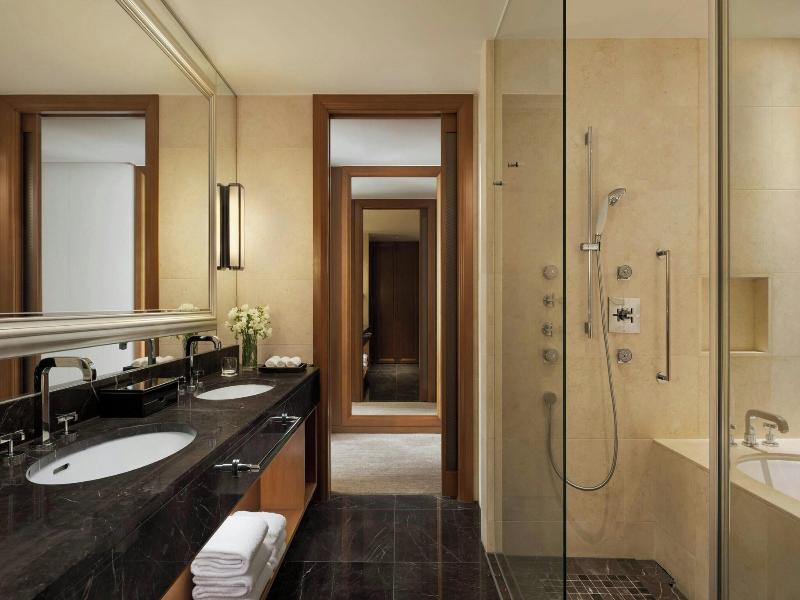 St Regis Osaka image