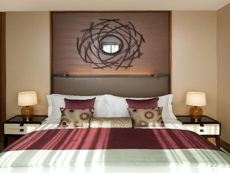St Regis Osaka image
