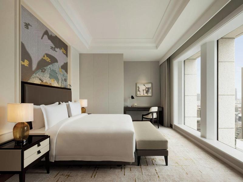 St Regis Osaka image