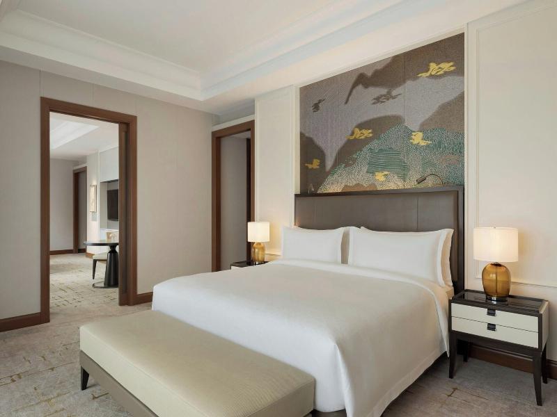 St Regis Osaka image