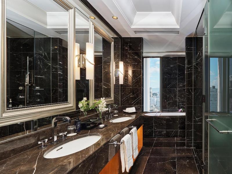 St Regis Osaka image