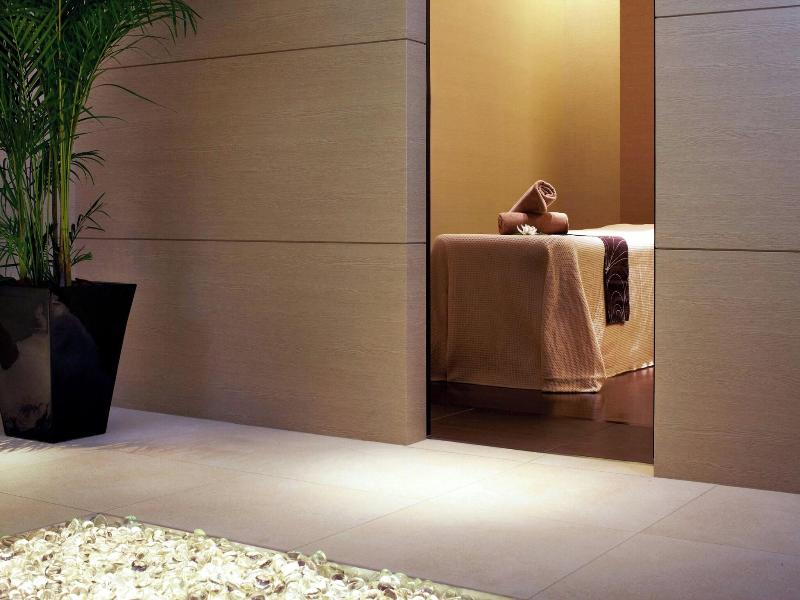 The Westin Sendai image