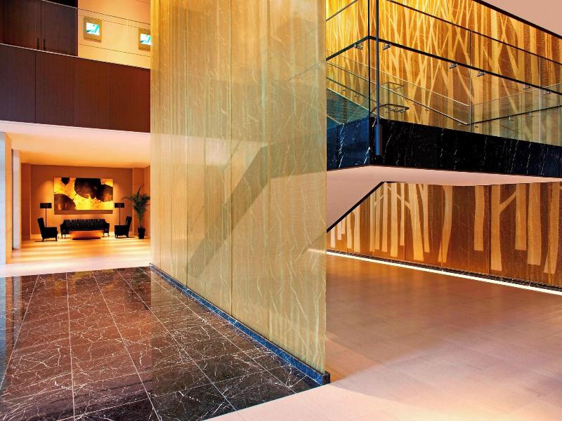 The Westin Sendai image