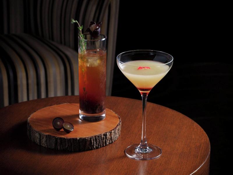 The Westin Sendai image