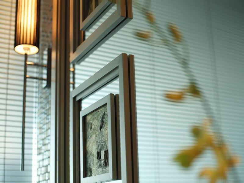 The Westin Sendai image