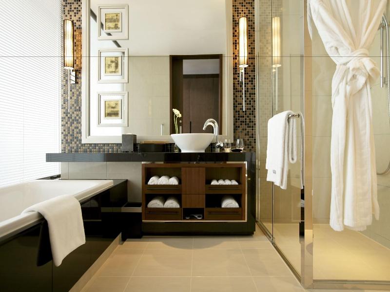 The Westin Sendai image