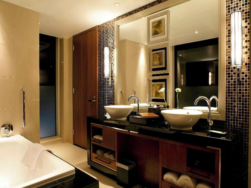 The Westin Sendai image