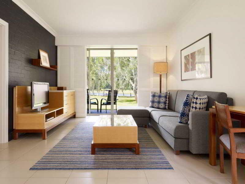Palmer Resort Coolum