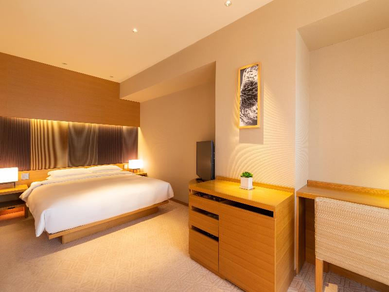 Hyatt Regency Kyoto image
