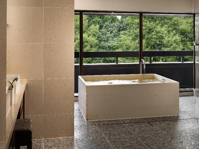 Hyatt Regency Kyoto image