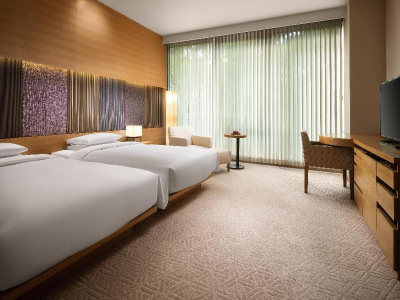 Hyatt Regency Kyoto image