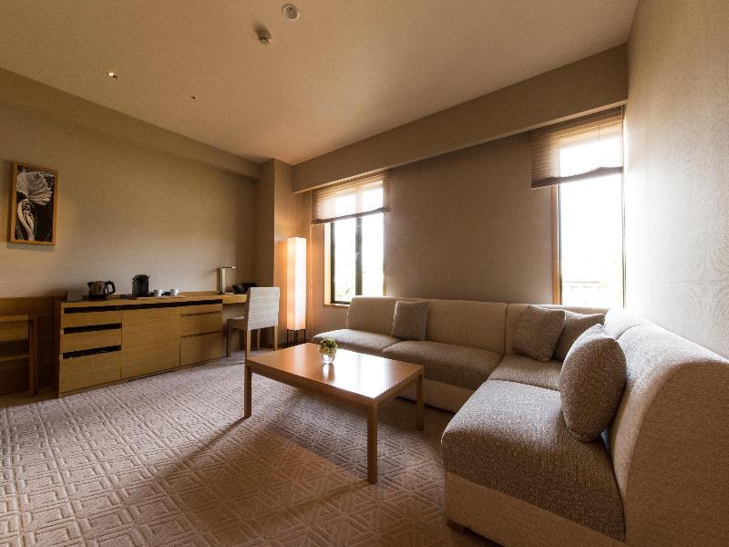 Hyatt Regency Kyoto image