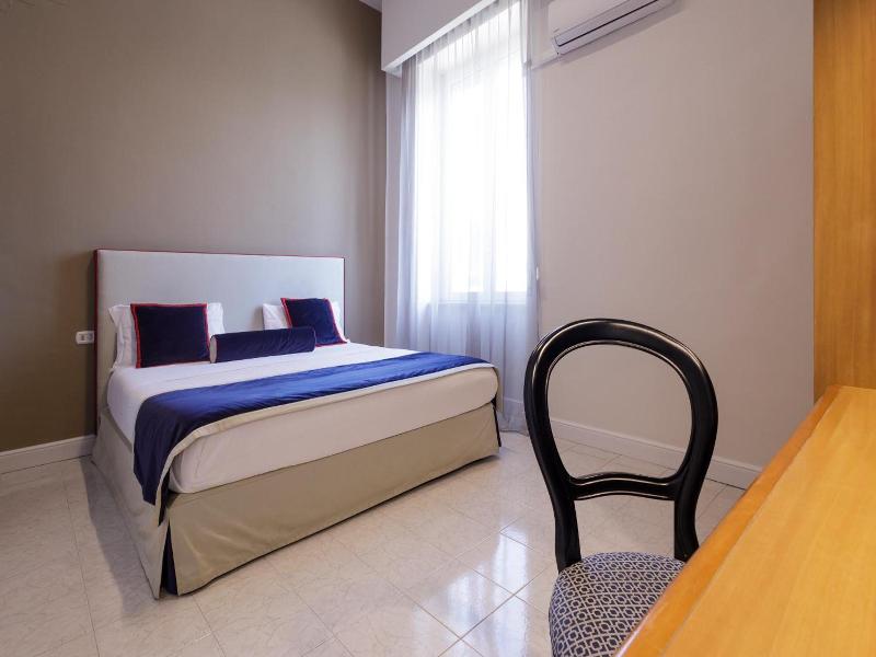 Santa Marta image