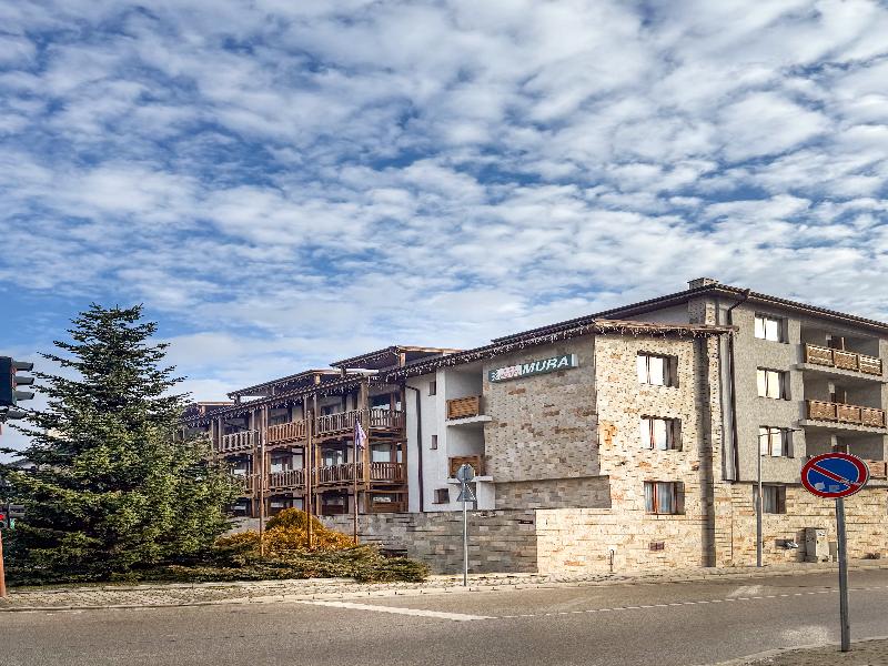Mura image