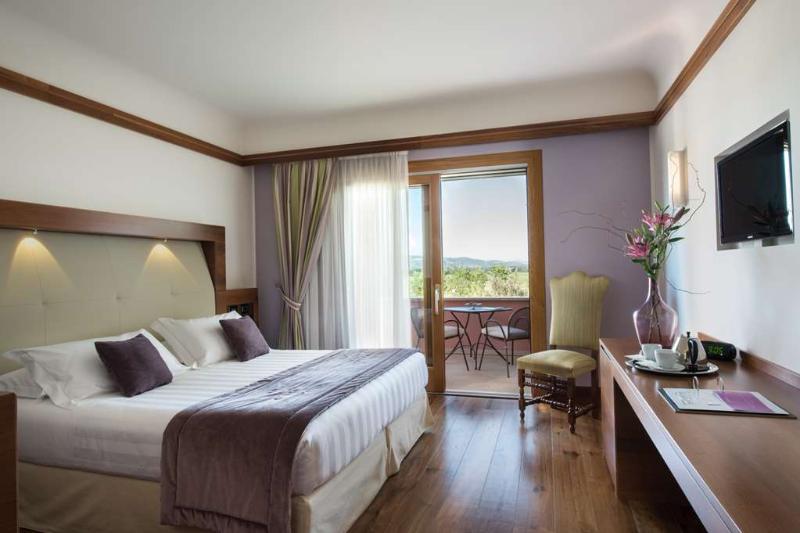 Valle di Assisi Hotel & Resort