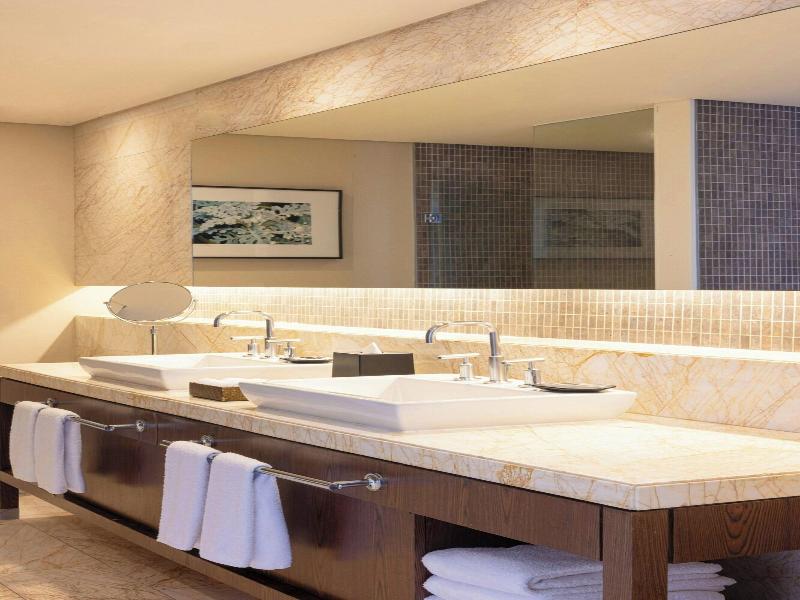 The Westin Santa Fe Mexico image