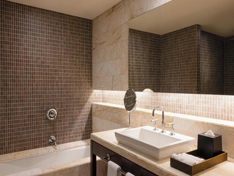 The Westin Santa Fe Mexico image