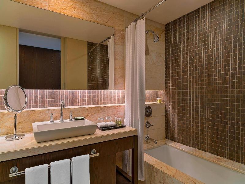 The Westin Santa Fe Mexico image
